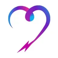 TE LO DIGGO DE CORAZON 21 - 04 -2024 : MOVIMIENTO SALUDABLE