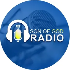 Sons Of God  Radio