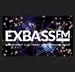 ExbassFM