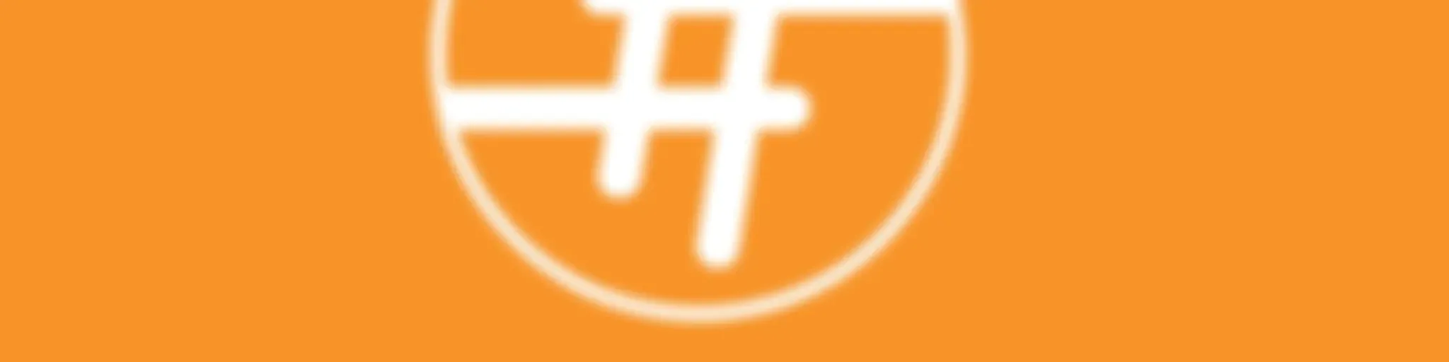Scicast