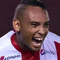 ¿Debería Jarlan Barrera regresar al Junior?