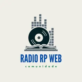 radio rp  web comunidade