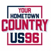 Your Country US 96