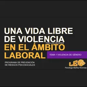 Las mariposas
