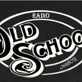 radio old school
