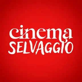 Cinema Selvaggio