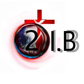 2da Iglesia Bienaventurada AD