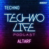 Episode #006 by AltarF