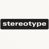 STEREOTYPE - VOL 4  / 2026
