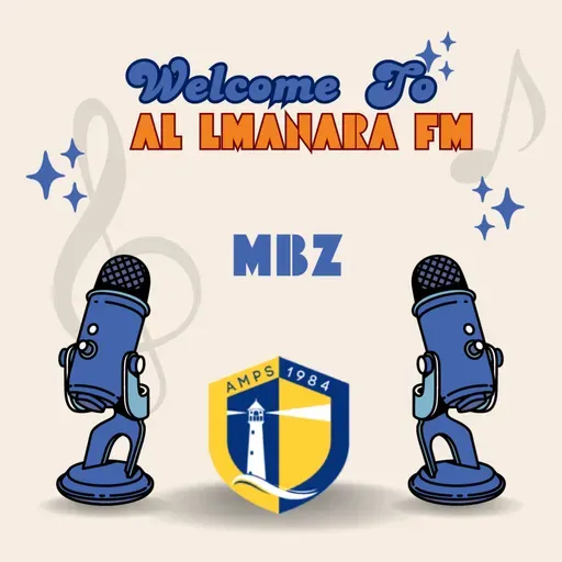 FM Almnara.mp3