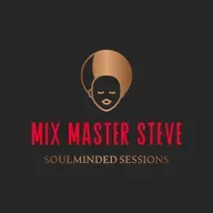 Episode 223: SIT_YO_SOUL
