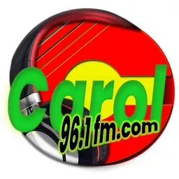 Carol 96.1 FM