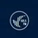 Radio Impacto - KGIC-LP
