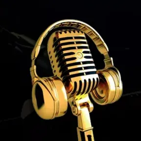 CUIABA STATION RADIO PH