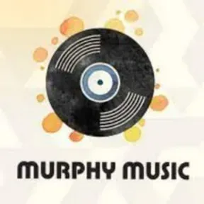 Murphy Music Radio