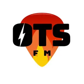 OtsFM Romania
