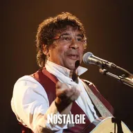 Laurent Voulzy, il empile les projets en cette fin d'année