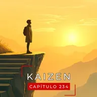 #234 Motivación: enciclopedias, catedrales y los test de la Cosmopolitan
