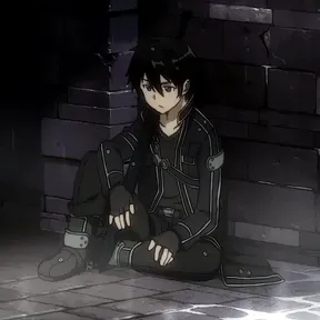 SAD BOY HOURS