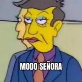 Radio el macaco