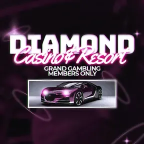 Ruff Ryders Radio