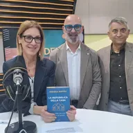 La Repubblica della casa