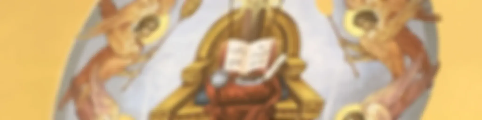 Teach Me Thy Statutes