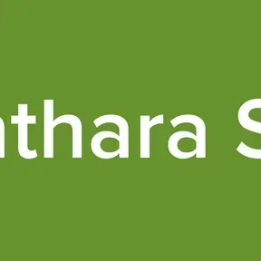 Niranthara Sthuti