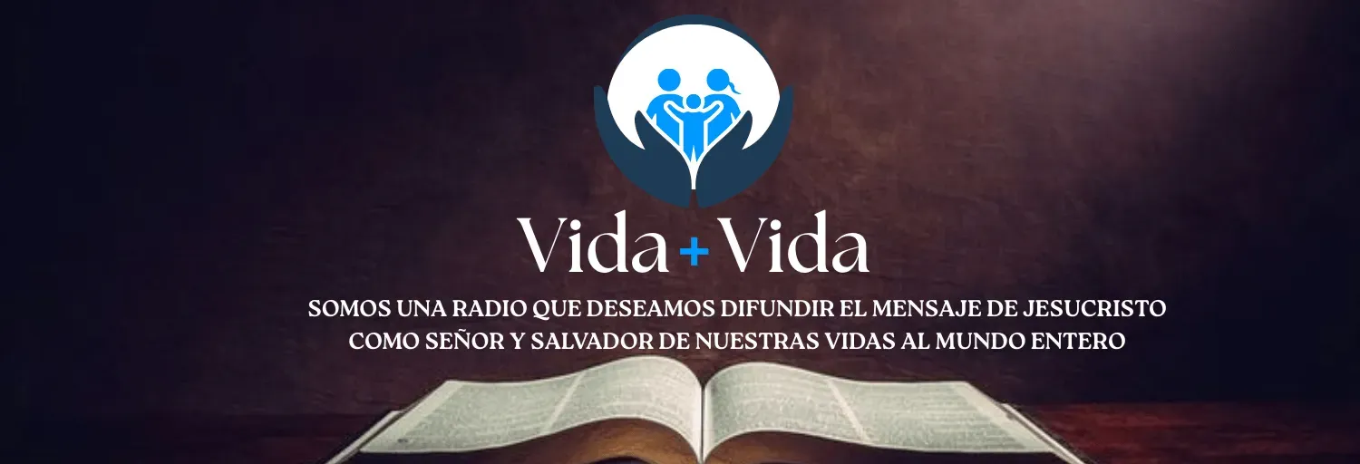 Vida mas Vida