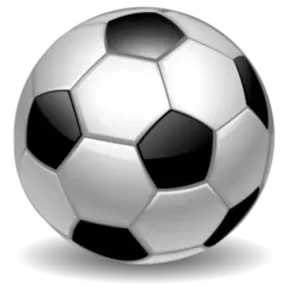 transmision de futbol top radio 104.9 fm