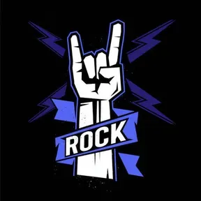 Rock melhores