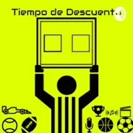 EP 44: #FinalOnTheDesert