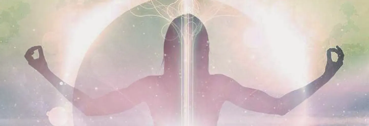 Human Divine