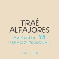 Espacio Personal en Argentina