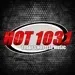 Hot 103 - KHQT