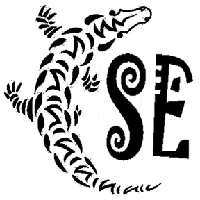 CocodriloSE