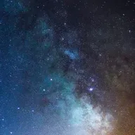 Do pó às estrelas - Beth Midrash #46