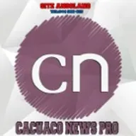 Helcírio – Up Late (Feat. Uami Ndongadas)