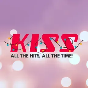 1047 Kiss FM
