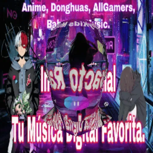 PRUEBA DE VIDA (RACERFENIX)