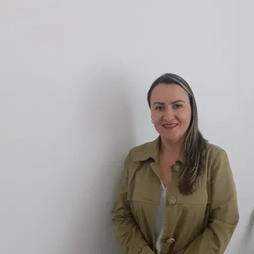 Entrevista Docente Diana Jimenez