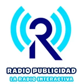 90.9 RADIO PUBLICIDAD