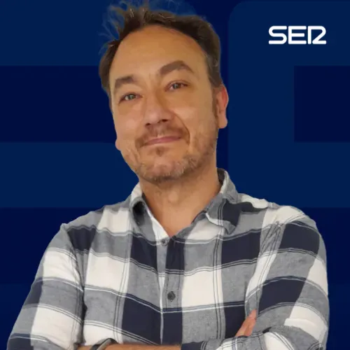 Jaraíz (29/11/2025)