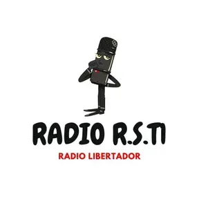RADIO LIBERTADOR