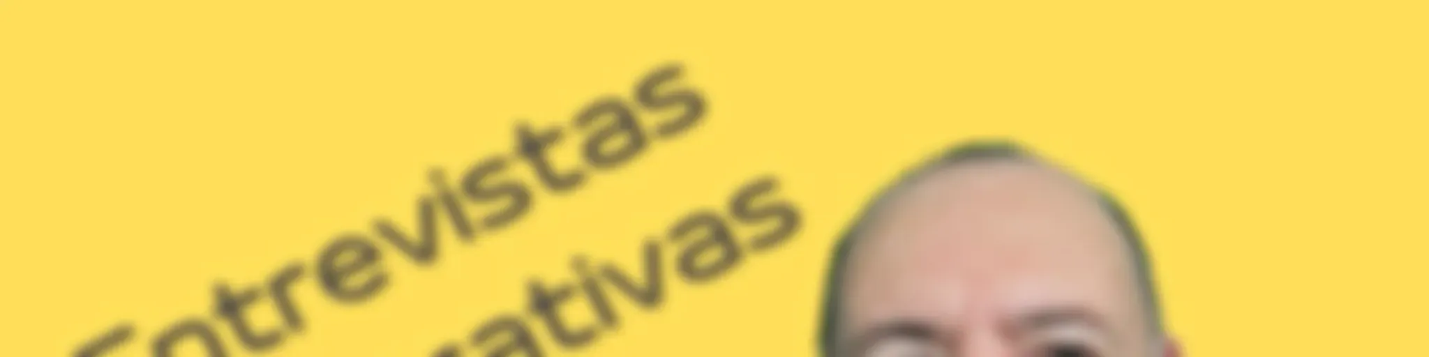 Urbanismo no Podcast