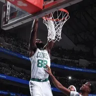 #175 - Dallas abre caminho para estreia histórica de Neemias Queta