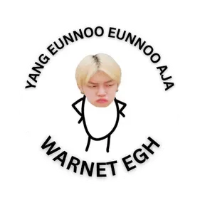 WARNET EGH
