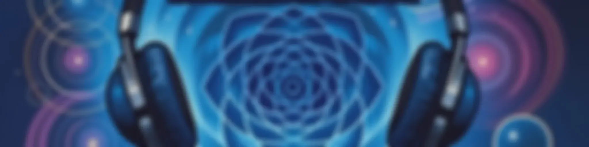 The Multiverse Employee Handbook