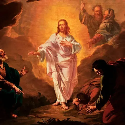 Homilia Diária | A fé nos une ao amor de Deus (Terça-feira da 7.ª Semana da Páscoa - 19/05/26)