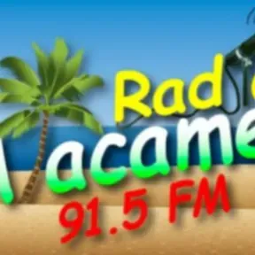 RADIO ATACAMES 91.5 FM